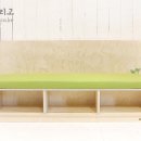 시립목감7단지어린이집 이미지