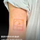 당구세상 | 타투수강 후기-당구선수에서 타투이스트로, 마마잉크에서 찾은 제2의 인생