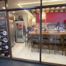 리도멘 | 여의도 라멘 맛집! 국회의사당 라멘 추천: 리도멘