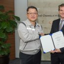 토탈안전 이미지