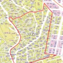 초장동-1 이미지