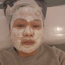 서울뷰의원 당진 이미지