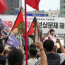 (주)네오플 이미지