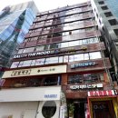 아고라피트니스 강남역점 | 강남역 힙한 휘트니스, 아고라피트니스