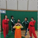 점핑클럽음악줄넘기 이미지