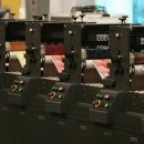 삼성인쇄소 이미지