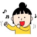 티스테이션 금암점 이미지