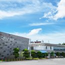 제주 삼다수유통 이미지