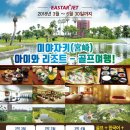 (주)에이스투어 이미지