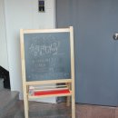 중앙동 문화의거리 이미지