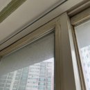 더클린 네이버블로그