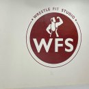 레슬핏 스튜디오 김천점 | [김천] WFS 레슬핏스튜디오 _ 파워트레이닝 한 달 후기