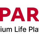 HDC현대산업개발(주) 이미지