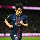 보강빌라 앞 이미지