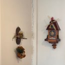 장안사 | 장안사 카페 공심카페 방문 후기!