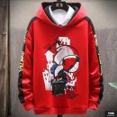 G5436 이미지