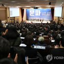 해피스타의원 이미지