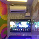 샤샤코인노래연습장 이미지