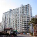 열매공인중개사사무소 이미지