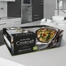 블랙큐브 이미지