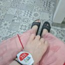 다온헬스케어의원 이미지