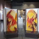 서소문성지역사박물관 이미지