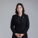 연제구변호사추천/부산개인회생파산 법무법인 김앤파트너스/운영시간 가격 주차리뷰