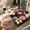 광안종합시장 이미지