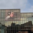 [전시] 빛의 거장 카라바조 후기 | 예술의 전당 | 빛과 어둠의 천재