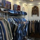 41190-01-07-223 | 대전 빈티지샵 zip