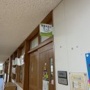 목포백련초등학교 이미지