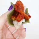 원할머니보쌈(송내점) 이미지