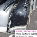 JM모터스 이미지