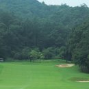(주)경원투어