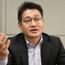 만나리츠 이미지