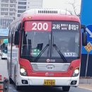 문발동 한성타워 네이버블로그