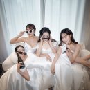영스냅 - 강남구 논현로164길 16 | 영스냅