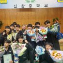 강북권투 이미지