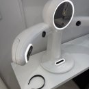 듀오치과의원 이미지