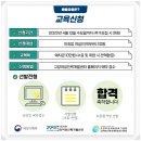 김포마스터교육 네이버블로그