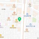 논현로 2L 이미지