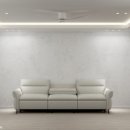 힐스테이트금정 아파트 이미지