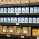 노브랜드진주충무공점 이미지