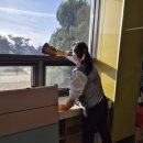 청소초등학교 | 동대문청소 초등학교 교실 대청소 전문업체