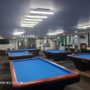 씨티당구장 이미지