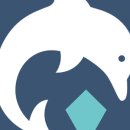 대일바이오사이언스 이미지