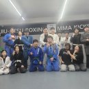 유양래멀티짐 이미지