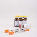 양성한의원 이미지