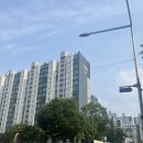 구로현대(아) 이미지