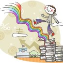 외대어학원 이미지